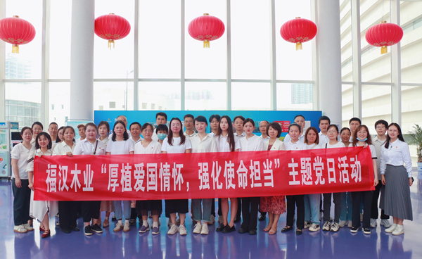微信图片_20110101000832_副本.jpg