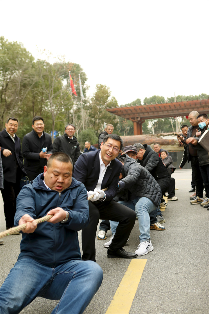 04-职能部门联队.jpg