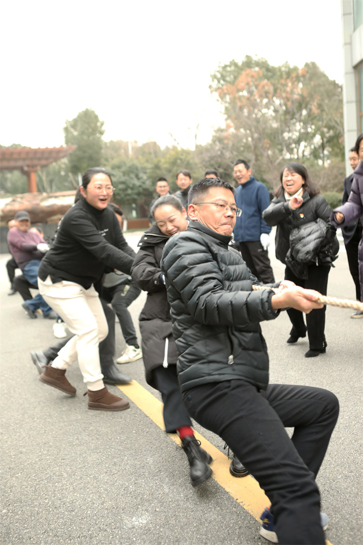 05-绿建公司代表队.jpg