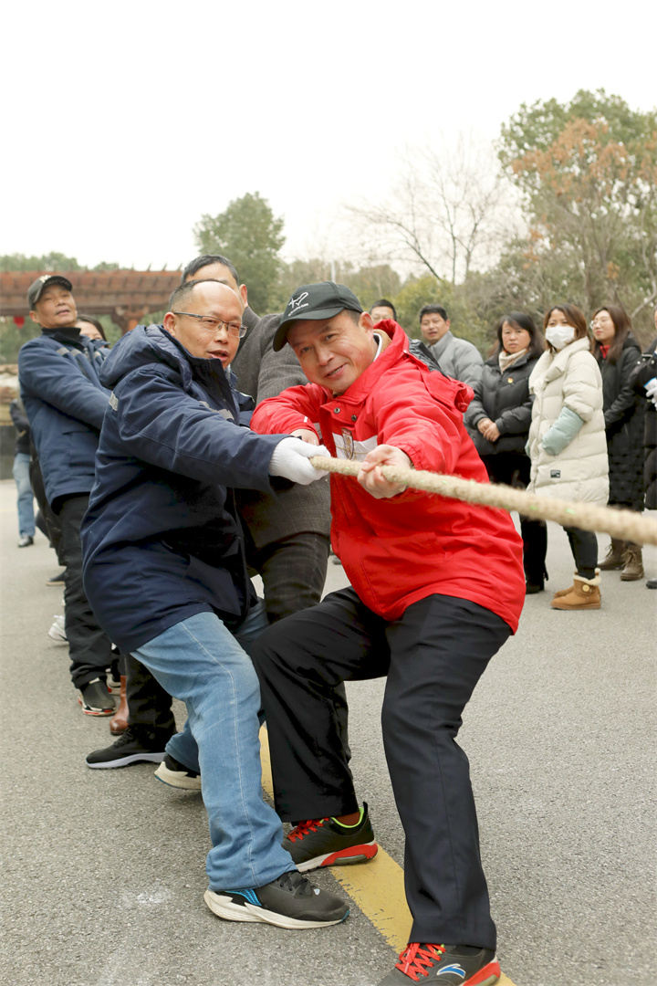 06-多福公司代表队.jpg